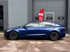 Tesla Model 3 2024-4