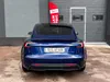Tesla Model 3 2024-11