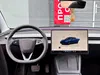 Tesla Model 3 2024-2