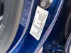 Tesla Model 3 2024-19