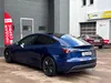 Tesla Model 3 2024-1