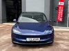 Tesla Model 3 2024-3