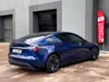 Tesla Model 3 2024-10