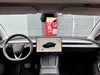 Tesla Model 3 2024-16
