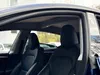 Tesla Model 3 2024-12