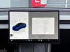 Tesla Model 3 2024-17