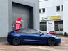 Tesla Model 3 2024-9