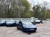 Tesla Model 3 2024-20