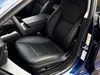 Tesla Model 3 2024-15