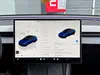 Tesla Model 3 2024-18