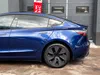 Tesla Model 3 2024-7