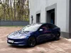 Tesla Model 3 2024-5