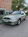 ЗАЗ Lanos 2011-4