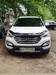 Hyundai Santa Fe 2012-1