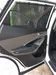 Hyundai Santa Fe 2012-7