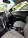 Hyundai Santa Fe 2012-4