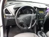 Hyundai Santa Fe 2012-3