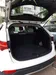 Hyundai Santa Fe 2012-6
