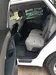 Hyundai Santa Fe 2012-5