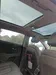 Kia Sportage 2014-7