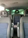 Volkswagen Sharan 2003-14