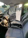 Volkswagen Sharan 2003-12