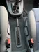 Volkswagen Sharan 2003-15