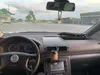 Volkswagen Sharan 2003-13