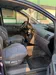 Volkswagen Sharan 2003-10