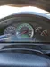SsangYong Rexton 2007-10