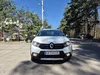 Renault Sandero 2021-0