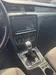 Skoda Superb 2009-6