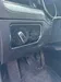 Skoda Superb 2009-4