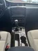 Skoda Superb 2009-7