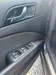 Skoda Superb 2009-9