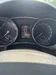 Skoda Superb 2009-2