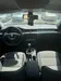 Skoda Superb 2009-8
