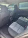 Skoda Superb 2009-3