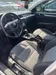 Skoda Superb 2009-5