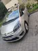 Citroen C4 Picasso 2010-8