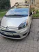 Citroen C4 Picasso 2010-9