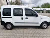 Renault Kangoo 1998-2