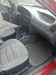 Daewoo Lanos 2008-6