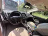 Ford Focus 2015-5