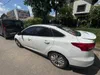 Ford Focus 2015-0