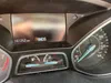 Ford Focus 2015-11