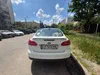 Ford Focus 2015-4