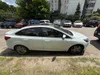 Ford Focus 2015-2