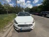 Ford Focus 2015-3