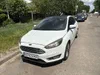 Ford Focus 2015-1